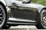 Porsche 911 Turbo S Coupe 2015 года